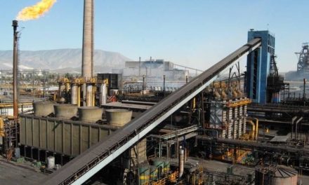 Obreros de AHMSA podrán buscar otros ingresos