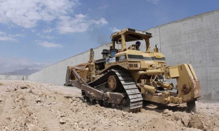 Buscan constructores trabajo fuera de Monclova