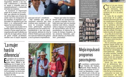 Portada RCG Media Elecciones 2023 [11 de mayo de 2023]