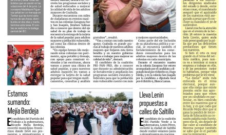 Portada RCG Media Elecciones 2023 [14 de mayo de 2023]