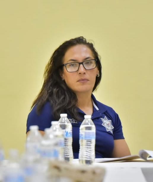 Iniciarán operativos para reducir accidentes en Acuña