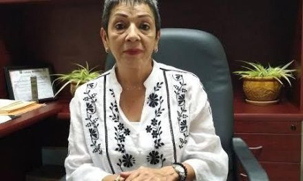 Adultos mayores se rehúsan a reclamarle a sus hijos en Acuña