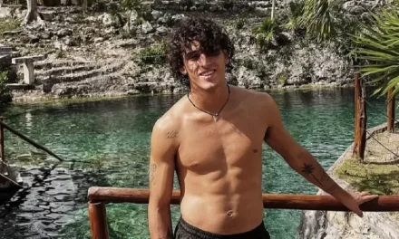 Turista argentino fallece tras ser atacado con machete las Lagunas de Chacahua, Oaxaca