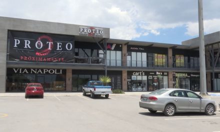Contará Saltillo con 20 restaurantes nuevos al cierre del 2023