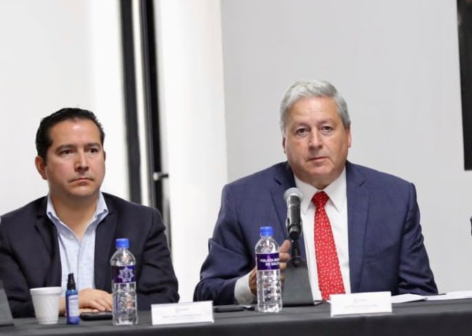 Invitan a Bienal Nacional de Autorretrato