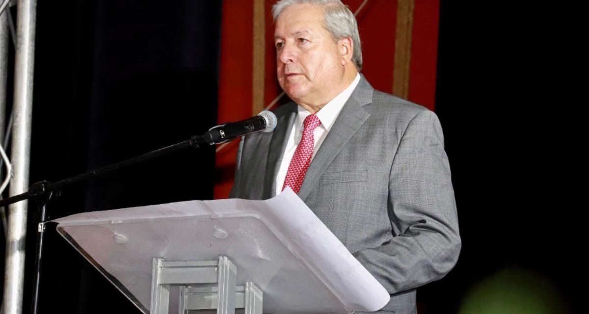 Tiene Saltillo mano de obra de calidad