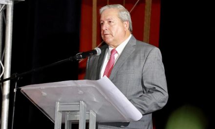 Tiene Saltillo mano de obra de calidad