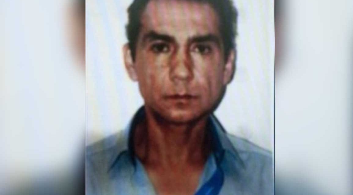 Tribunal absuelve a José Luis Abarca por desaparición de normalistas de Ayotzinapa