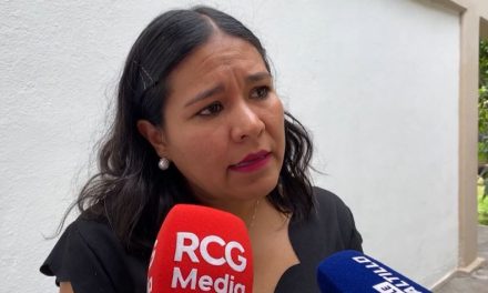 Preparan eventos conmemorativos contra la LGBTIQ-fobia en Saltillo