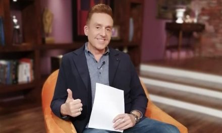 ¿Qué son las varices en el esófago,  lo que hizo que Daniel Bisogno fuera hospitalizado de emergencia?