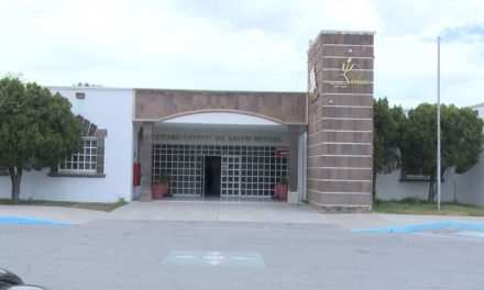 Saltillo: Ciudadano que acusa de violencia al interior del CESAME interpone denuncias
