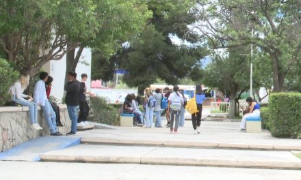 Preparan Consejo Universitario en la UAdeC