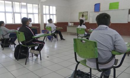 Contempla SEDU construcción de cuatro escuelas nuevas en Coahuila