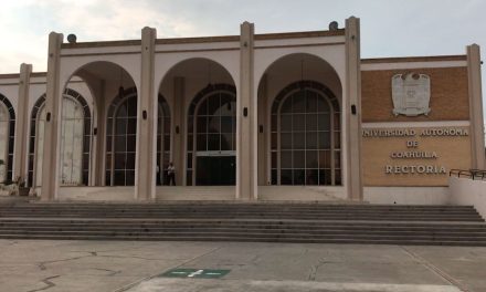 No hay solicitudes de reforma a estatuto universitario de la UAdeC