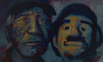 Convocan a la primera edición de ‘As Arte Saltillo’ el próximo 9 de julio
