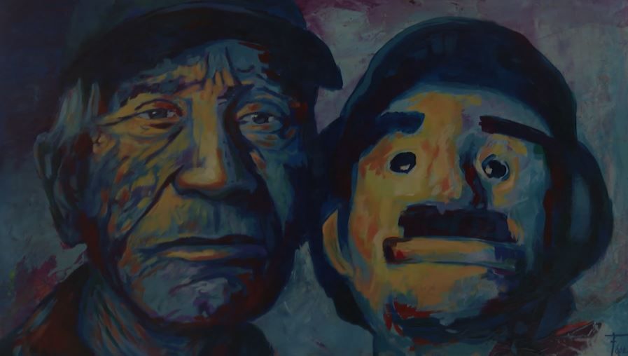 Convocan a la primera edición de ‘As Arte Saltillo’ el próximo 9 de julio