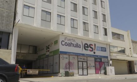 Exigirán Programa de Promoción por Profesionalización en Secretaría de Salud