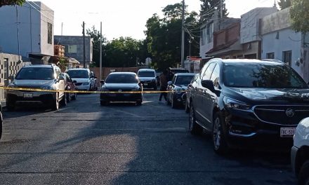 Mujer de 70 años, toma fatal decisión y le pone fin a su existencia al sur de Saltillo