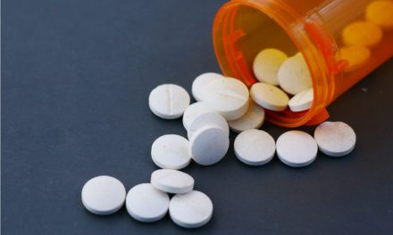 Sanciona Estados Unidos a 3 mexicanos por la producción de fentanilo