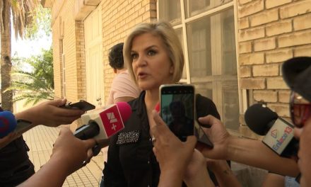 Prometen sorpresas en la siguiente Fiesta Internacional de las Artes 2023 en Saltillo