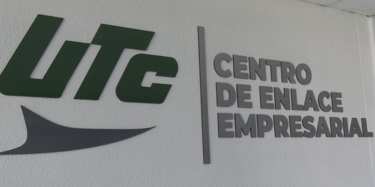 Últimos días para obtener ficha en la UTC