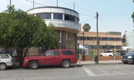 Pandemia frenó las donaciones de órganos y trasplantes en Saltillo