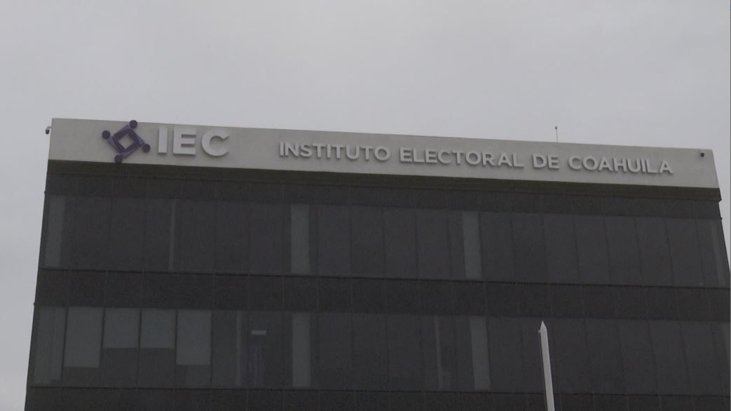 Coahuila: Desmiente IEC rumores publicados en redes sociales