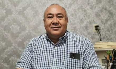 Por Coahuila, pide iglesia participar en decisiones políticas