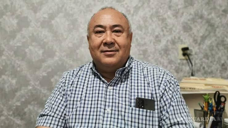 Por Coahuila, pide iglesia participar en decisiones políticas
