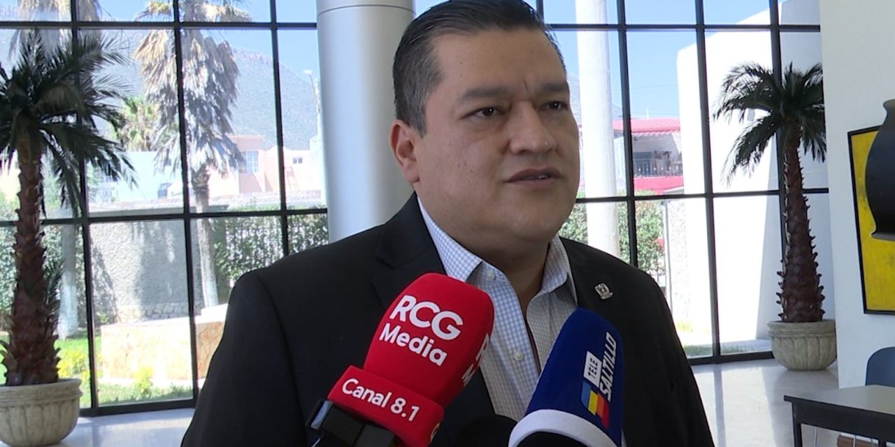 Incrementa UAdeC matrícula y el Gobierno federal incumple al no enviar más recursos