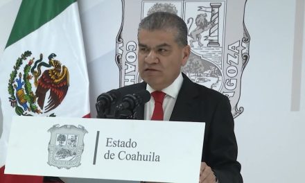 Incremento salarial a maestros impactará en 110 mdp a Coahuila