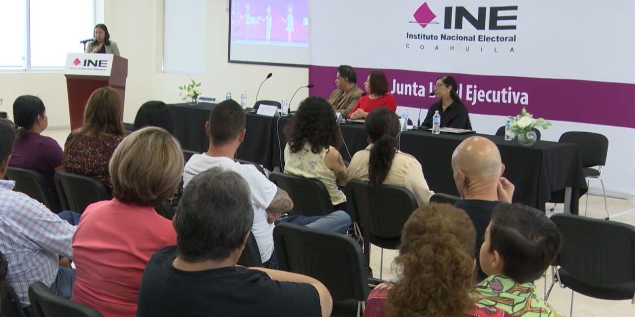 Realizan premiación de Concurso de Cortometrajes C-INE