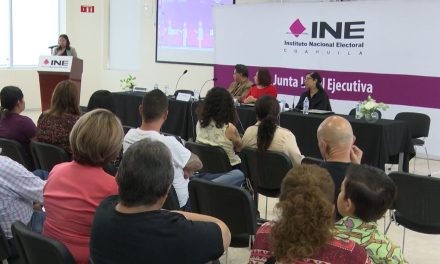 Realizan premiación de Concurso de Cortometrajes C-INE