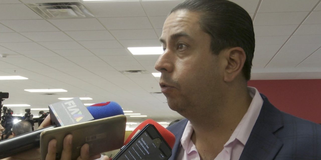 Cuenta Ramos Arizpe con vialidades más seguras e iluminadas