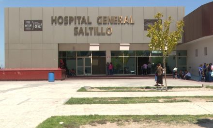 Dejó Gobierno Federal a la deriva a afilados al INSABI