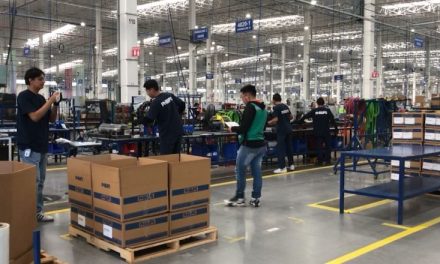 Piden la eliminación del ISR a las utilidades y horas extras trabajadas
