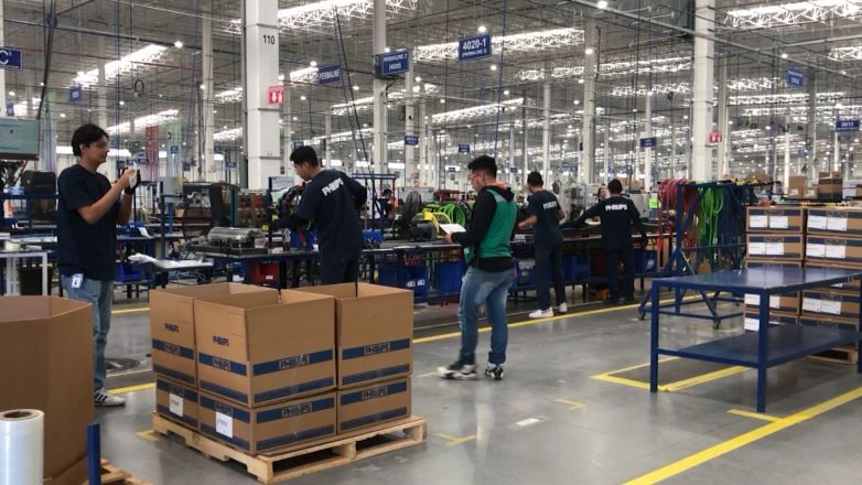 Piden la eliminación del ISR a las utilidades y horas extras trabajadas