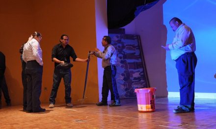 Se capacitan en rescate y manejo de la fauna en Torreón