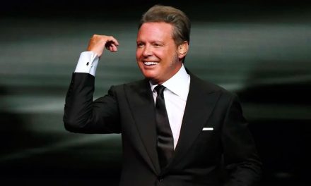 Alertan por venta de boletos para ver a Luis Miguel en sitio falso de internet