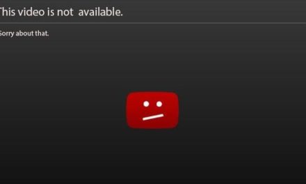Youtube suspende cuenta que transmite las mañaneras de AMLO