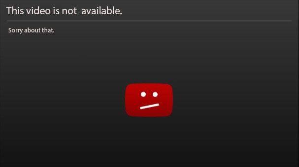 Youtube suspende cuenta que transmite las mañaneras de AMLO