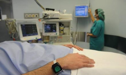 Suspenden clínicas en Tamaulipas por casos de meningitis en ciudadanos estadounidenses