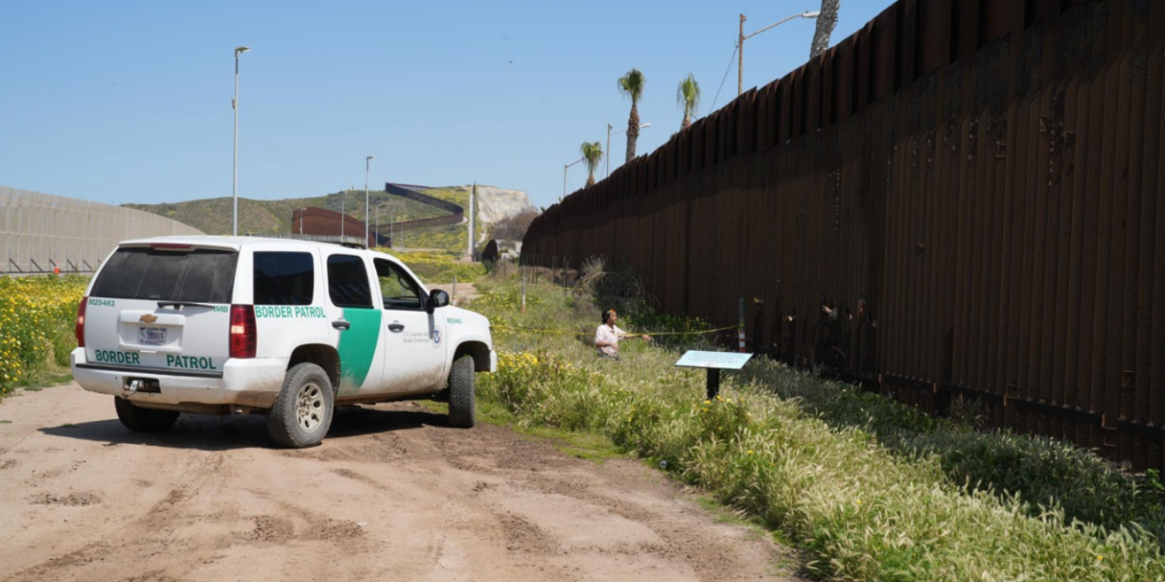 Florida se queda ‘sin trabajadores’ por ley antimigrantes