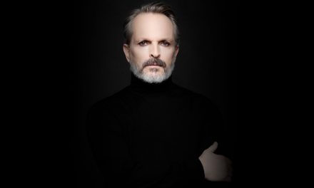 Miguel Bosé ganó la demanda… no reconocerá como propios a los hijos que tuvo con su expareja Nacho Palau