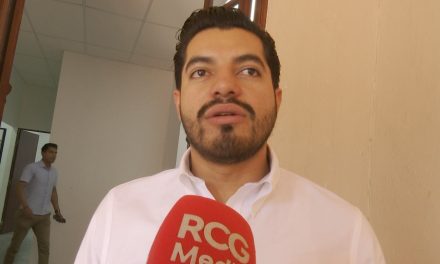Mantienen monitoreo con cámaras de vigilancia en los principales pozos que abastecen de agua a Arteaga