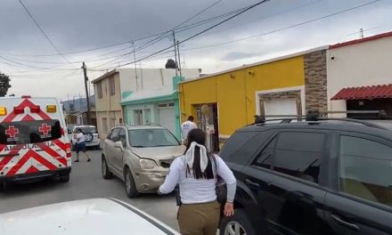 Saltillo: Encuentran sin vida a Ignacio en la Topochico; tenía problemas con drogas