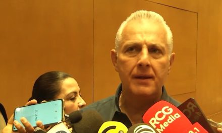 No hay focos rojos de inseguridad en Torreón para proceso electoral