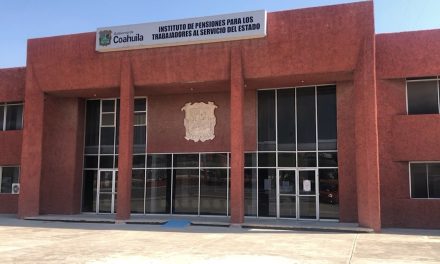 Tiene Coahuila un sistema de pensión fuerte