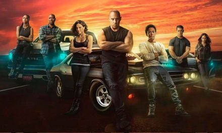 Elenco de Rápidos y Furiosos consiente a fans en México