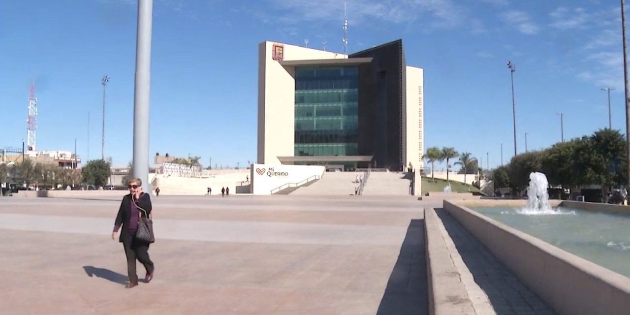 Recortes federales pegan a Torreón